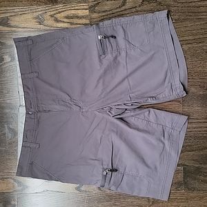 Mens Shorts
